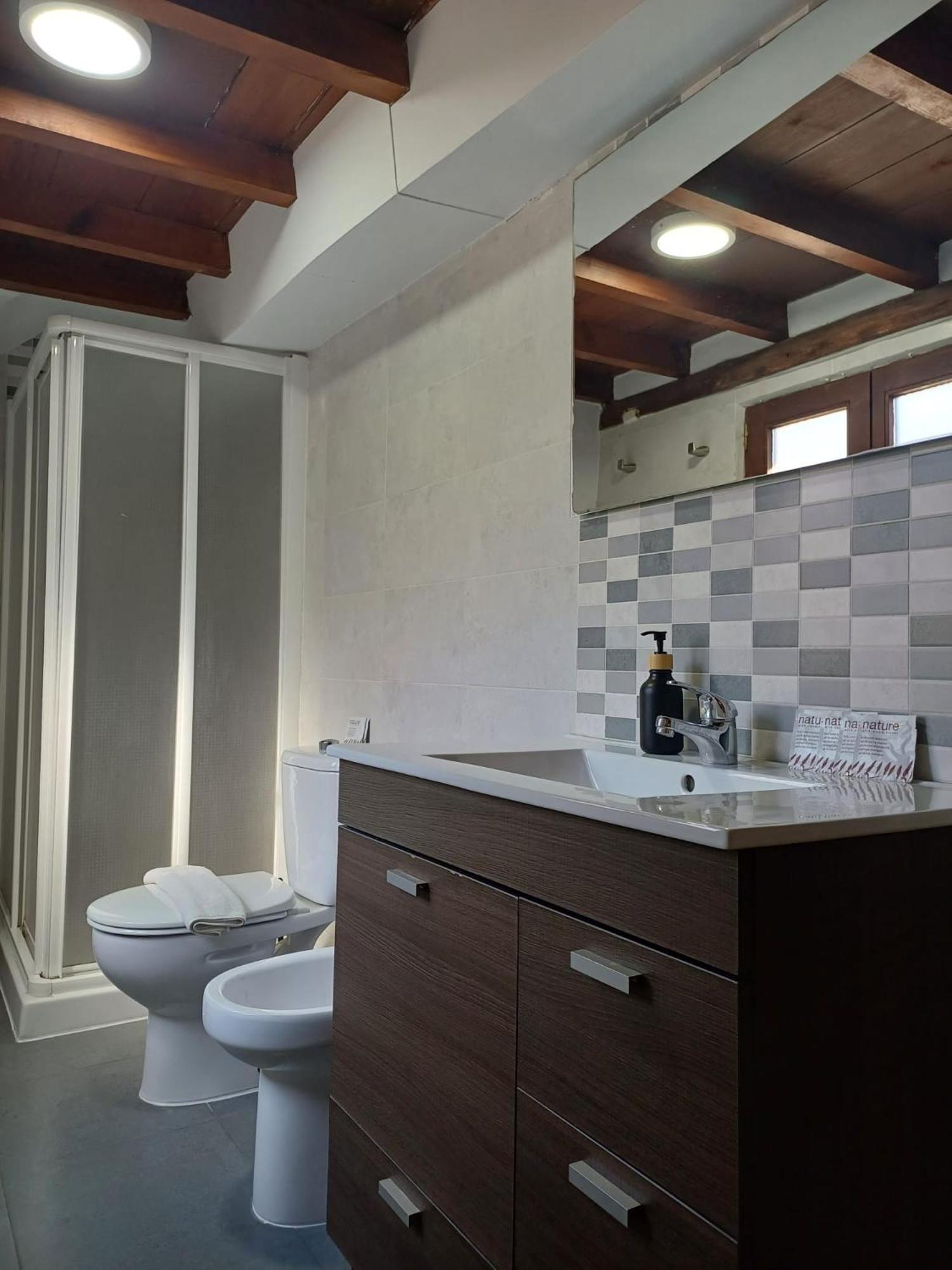 Urban Suites Granada Dış mekan fotoğraf